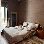 La Casa Del Caribe 펜션