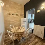 La Casa Del Caribe 펜션
