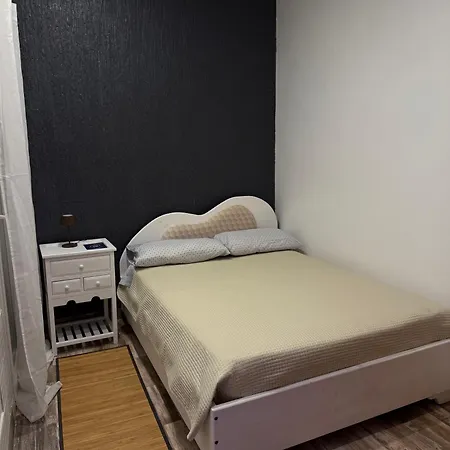 La Casa Del Caribe *