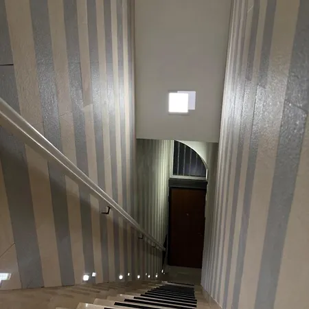 La Casa Del Caribe *