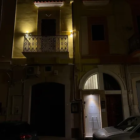 La Casa Del Caribe Dom wakacyjny
