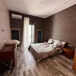 別荘 La Casa Del Caribe