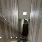 La Casa Del Caribe *