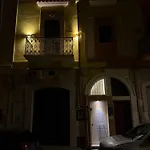 La Casa Del Caribe 別荘