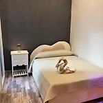 La Casa Del Caribe 別荘