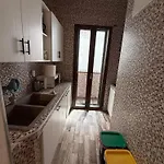 La Casa Del Caribe 別荘 モーラ・ディ・バーリ