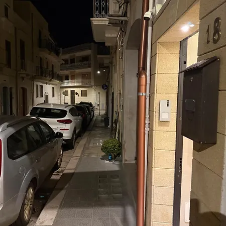 La Casa Del Caribe