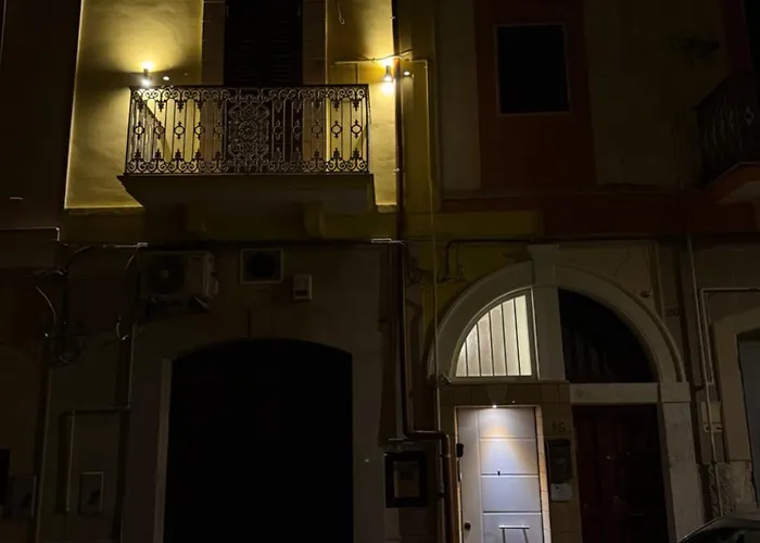 La Casa Del Caribe Ferienhaus